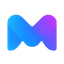 MimicLand Logo